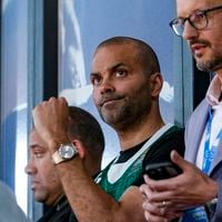 Tony Parker essuie un important revers : son ambitieux projet dans le Vercors ne pourra pas voir le jour pour l'instant