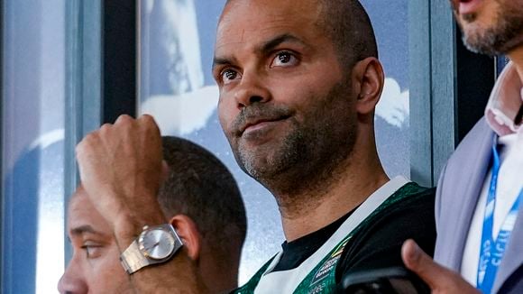 Tony Parker essuie un important revers : son ambitieux projet dans le Vercors ne pourra pas voir le jour pour l'instant