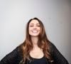 Si l'envie vous prend de poser vos valises dans cet univers audacieux imaginé par l'ancienne Miss, sachez que le Domaine est ouvert à la réservation. 

Exclusif - Delphine Wespiser (Miss France 2012), sur le plateau du "Prime des Vérités" présenté par C.Hanouna, et diffusé en direct sur W9, Paris, France, le 14 janvier 2026. © Jack Tribeca / Bestimage