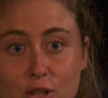 La jeune femme s'est confiée sur son aventure à "Purepeople".
Douzième épisode de "Koh-Lanta, La Revanche des 4 Terres", mardi 20 mari 2025 sur TF1.