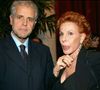 Elle enregistre plus de cent albums, vend des dizaines de millions de disques et collabore avec de nombreux artistes internationaux, notamment dans la bossa nova. 

Ornella Vanoni - soirée Milano Mifed Award 2002