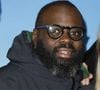 "Mes enfants, ils ont leur vie en famille, et ils n’ont pas à subir les choses que moi je peux subir", a-t-il expliqué.

Issa Doumbia - Avant-première du film "Les SEGPA au ski" au cinéma Pathé Wepler à Paris le 18 décembre 2023.

© Marc Ausset-Lacroix/Bestimage