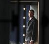 Révélé au grand public grâce à la "Star Academy", le chanteur savoure désormais un rythme plus apaisé, loin de l’effervescence qui a accompagné son ascension fulgurante.

Pierre Garnier à la cérémonie des 41èmes Victoires de la Musique à la Seine Musicale à Boulogne-Billancourt le 13 février 2026.
© Jacovides / Moreau / Bestimage