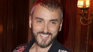 “Un côté très français qu’on ne trouve pas ailleurs” : malgré son déménagement au Brésil, Christophe Willem prend plaisir à séjourner dans ce petit coin de l’hexagone