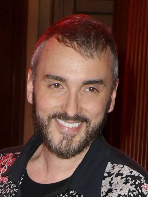 “Un côté très français qu’on ne trouve pas ailleurs” : malgré son déménagement au Brésil, Christophe Willem prend plaisir à séjourner dans ce petit coin de l’hexagone