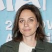 Partir avec Nathalie Péchalat dans le Grand Nord, c'est possible : voici combien il faut débourser pour un séjour sportif en sa compagnie