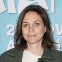 Partir avec Nathalie Péchalat dans le Grand Nord, c'est possible : voici combien il faut débourser pour un séjour sportif en sa compagnie