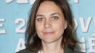 Partir avec Nathalie Péchalat dans le Grand Nord, c'est possible : voici combien il faut débourser pour un séjour sportif en sa compagnie