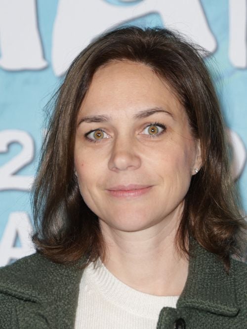 Partir avec Nathalie Péchalat dans le Grand Nord, c'est possible : voici combien il faut débourser pour un séjour sportif en sa compagnie