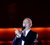 Et elle semble déjà être une bête de mode !
Gad Elmaleh lors de la soirée de gala "Heroes for Imagine" qui a permis de récolter dix millions d'euros au profit de la recherche contre les maladies génétiques à Paris le 23 septembre 2024.
Depuis sa création en 2015, ce gala organisé tous les deux ans au cœur de l’Institut, propose à la vente des œuvres et des moments d’exception uniques pour soutenir les chercheurs et médecins de l’Institut Imagine, qui œuvrent au quotidien pour comprendre et guérir les maladies génétiques.
Cette vente caritative est fondamentale pour l’avenir d’Imagine. Elle permet d’accélérer ses grands projets stratégiques, de conforter son attractivité, et de répondre aux besoins de la recherche en termes d’équipements et de technologies de pointe, comme en recrutement de talents.
En quatre éditions, HEROES for Imagine a permis de lever plus de 22 millions d’euros.
Et 2024 est une année toute particulière pour l’Institut Imagine qui fête ses 10 ans mais aussi la cinquième édition d’Heroes, actuellement en pleine préparation !
"Grâce à Heroes, la recherche sur les maladies génétiques s'accélère, quels que soient les obstacles, au bénéfice des enfants malades et de leurs familles. Avec virtuosité et engagement, les chercheurs et les médecins de l'Institut Imagine, pratiquent la meilleure science d'aujourd'hui pour inventer la meilleure médecine de demain"
© Dominique Jacovides / Bestimage