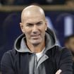 Zinédine Zidane aperçu avec ses fils à New York : une escapade familiale en marge de la Coupe du monde