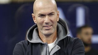 Zinédine Zidane aperçu avec ses fils à New York : une escapade familiale en marge de la Coupe du monde