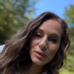 "Le manque est réellement présent" : Camille Santoro (Familles nombreuses) éprouvée par la perte d'un membre de sa famille