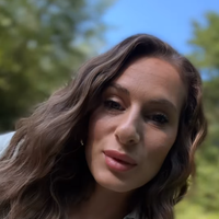 "Le manque est réellement présent" : Camille Santoro (Familles nombreuses) éprouvée par la perte d'un membre de sa famille
