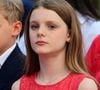 Gabriella de Monaco a attiré tous les regards lors d’une sortie officielle en Allemagne avec ses parents.

Le prince Jacques de Monaco, marquis des Baux, La princesse Gabriella de Monaco, comtesse de Carladès lors de l’inauguration  d’un quartier dédié à la principauté à Europa-Park à Rust en Allemagne.
© Romain Doucelin / Bestimage