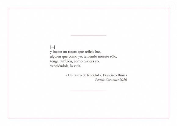 e roi Felipe VI d'Espagne et les siens ont d'ailleurs eu une tendre pensée à l'égard des victimes des intempéries. 

La carte de Noël de la famille royale d'Espagne avec le roi Felipe VI d'Espagne, sa femme la reine Letizia et leurs filles l'infante Sofia et la princesse Leonor.