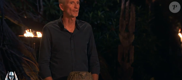 Septième épisode de "Koh-Lanta, La Revanche des 4 Terres", sur TF1.