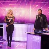 Après avoir quitté Cyril Hanouna, Kelly Vedovelli dresse le bilan d’une année contrastée