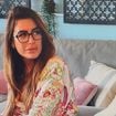 L'un des critères de Marie (Mariés au premier regard 2025) n'a pas été respecté avec Laurent : "Ça a été compliqué"