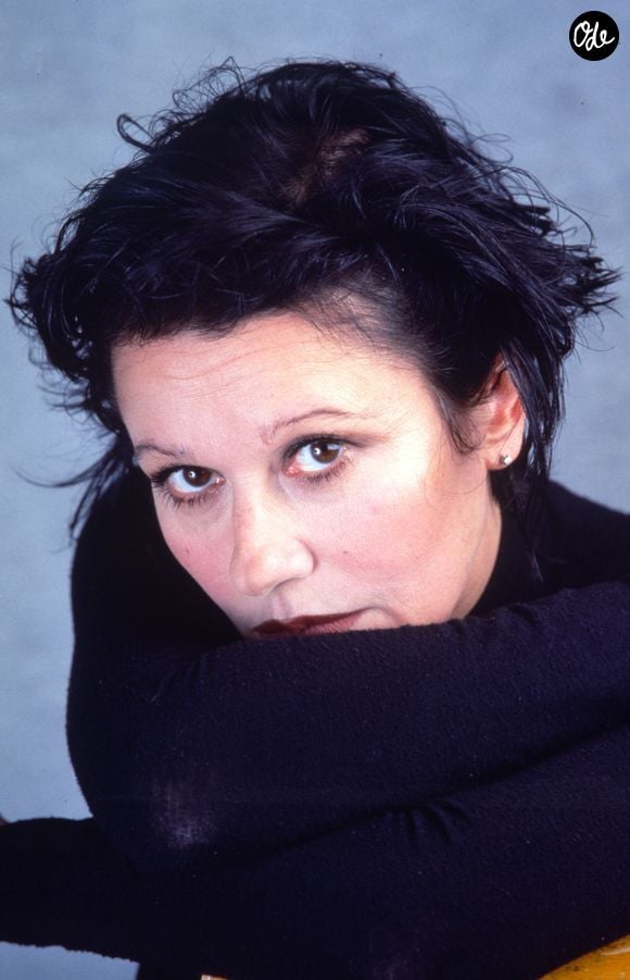 Archive - Guesch Patti
JLPPA / Bestimage