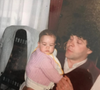 La présentatrice de BeIN SPORTS vient de perdre son papa
Vanessa Le Moigne a annoncé la mort de son papa sur Instagram, le 17 février 2025