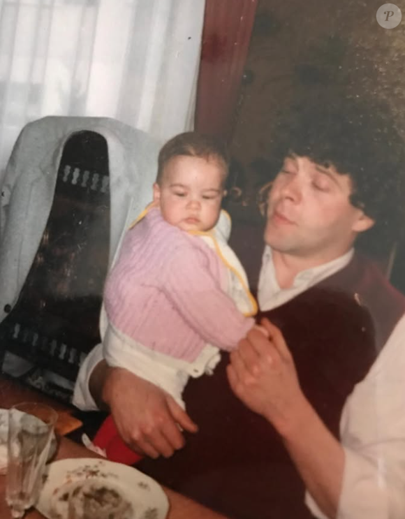 La présentatrice de BeIN SPORTS vient de perdre son papa
Vanessa Le Moigne a annoncé la mort de son papa sur Instagram, le 17 février 2025