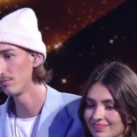 Star Academy 2025 :  Complètement sonné par son élimination, ce candidat a été réconforté par Nikos Aliagas, "tu n'as pas à être désolé !"