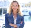 Elle affirme avoir aidé certains collègues grâce à cette pratique.

Helene de Fougerolles - Photocall de la série "Sam" lors de la 25ème édition du Festival de la Fiction de la Rochelle. Le 15 septembre 2023
© Denis Guignebourg / Bestimage