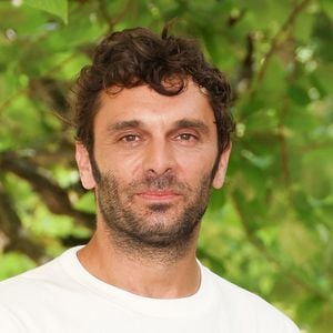 Quand Pio Marmaï a lui choisi une banlieue très calme...

Pio Marmaï - Photocall du film "A Toute Allure" lors de la 17ème édition du Festival du Film Francophone de Angoulême (FFA). Le 31 août 2024 
© Coadic Guirec / Bestimage