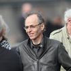 Pas la folie des grandeurs ! Jean-Jacques Goldman en vacances dans un Club Med de Charente-Maritime