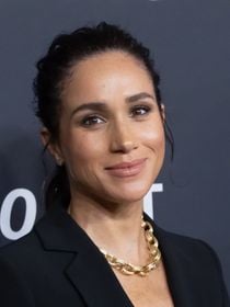 Meghan Markle : la duchesse dévoile de rares images de ses enfants, Archie et Lilibet, pour une occasion spéciale