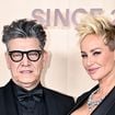 “Tu ressembles à David Bowie” : cette remarque de Marc Lavoine a transformé le rapport d’Adriana Karembeu à son apparence