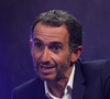 Plus de 400 franchisés accusent le groupe depuis 2023 de contrats déséquilibrés et de pratiques abusives.

Alexandre Bompard sur le plateau de "Legend".