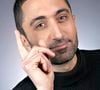 La France connaît une nouvelle vague de fortes chaleurs
Exclusif - Portrait de Jimmy Mohamed à Paris
© Cédric Perrin/Bestimage