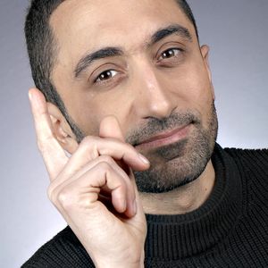 La France connaît une nouvelle vague de fortes chaleurs

Exclusif - Portrait de Jimmy Mohamed à Paris
© Cédric Perrin/Bestimage
