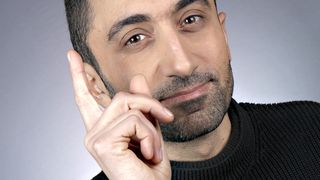 "Ne les consommez pas" : Pour Jimmy Mohamed, 3 boissons sont à proscrire en cas de fortes chaleurs