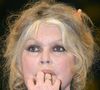 Les obsèques de l'actrice ont eu lieu en l'église Paroissiale Notre-Dame-de-l'Assomption de Saint-Tropez le 7 janvier 2026

Archives - Brigitte Bardot est morte à 91 ans.
Crédit : Backgrid UK/ Bestimage