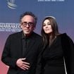 Avant Monica Bellucci, Tim Burton a été en couple avec deux stars d’Hollywood : l’une est très connue, l’autre beaucoup moins