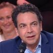 "C’est très chiant" : En duplex à Cannes, Patrick Cohen perd son calme après une surprenante interruption