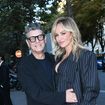 Nouvelle étape pour Marc Lavoine et Adriana Karembeu, le chanteur a pris une décision par amour pour elle