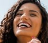 Comment blanchir ses dents à la maison ? Un spécialiste répond enfin