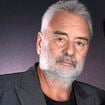 Combien coûte un repas dans le restaurant de Luc Besson situé dans la 3e rue la plus chère de Paris ?