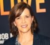 C'est Nathalie Renoux qui quitte RTL, où elle présentait le "Journal inattendu".

Nathalie Renoux - Première du film "Bob Marley One Love" au Grand Rex à Paris le 1 fevrier 2024. © Coadic Guirec/Bestimage