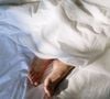 Trouver le sommeil durant ces nuits de canicule relève bien souvent du parcours du combattant.