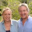 Patrick Sabatier éconduit par sa femme Isabelle : 43 ans avant leur mariage, leur statut ne leur permettait pas de vivre une histoire