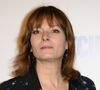 Cécilia Hornus a beau tourner à Marseille depuis plus de vingt ans pour les besoins de "Plus belle la vie", elle n'a jamais cédé aux appels de la cité phocéenne.

Cécilia Hornus - Avant-première du film "Barbecue" au cinéma Gaumont Opéra à Paris.