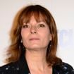 EXCLU Cécilia Hornus installée à Paris : elle explique pourquoi elle n'a jamais voulu déménager à Marseille pour les tournages de Plus belle la vie