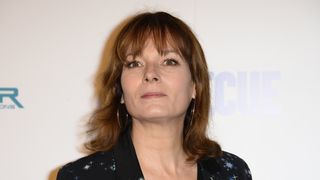 EXCLU Cécilia Hornus installée à Paris : elle explique pourquoi elle n'a jamais voulu déménager à Marseille pour les tournages de Plus belle la vie