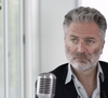 Bris Rocher dirige aujourd'hui le groupe fondé par son grand-père Yves Rocher.

Bris Rocher est revenu sur son ascencion au sein du groupe Yves Rocher. Capture d'écran Youtube