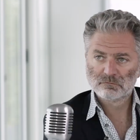 "J’ai commencé en bas de l’échelle, à la comptabilité" : Bris Rocher, 47 ans et petit-fils d’Yves Rocher, évoque son ascension dans l’empire familial